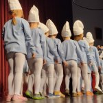 phoca_thumb_m_besdka 5 Fotogalerie